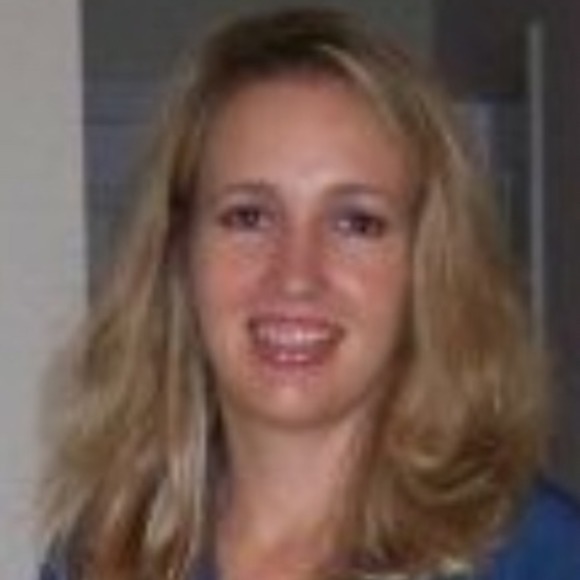 Meet your Posher, Bridget - Picture 1 of 1